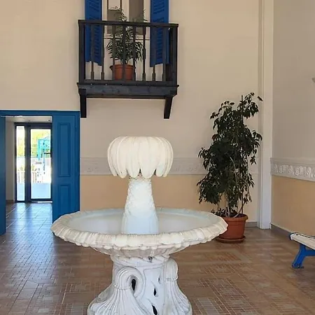 Apartment T2 A 6 Min A Pied De La Avec Piscine *